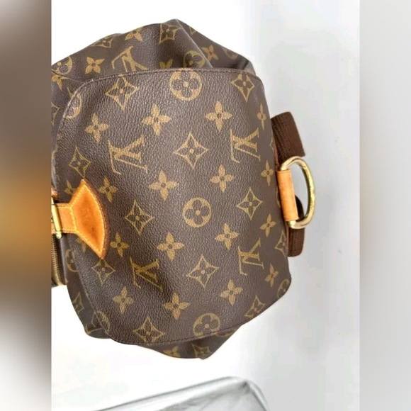 Montsouris GM Backpack - Picture 4 of 13